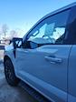2026 Ford F-150 SuperCrew Cab 4WD Pickup for sale #T44337 - photo 19