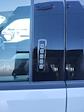 2026 Ford F-150 SuperCrew Cab 4WD Pickup for sale #T44337 - photo 20