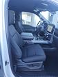 2026 Ford F-150 SuperCrew Cab 4WD Pickup for sale #T44337 - photo 21