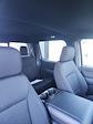 2026 Ford F-150 SuperCrew Cab 4WD Pickup for sale #T44337 - photo 22