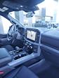 2026 Ford F-150 SuperCrew Cab 4WD Pickup for sale #T44337 - photo 23