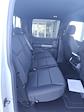 2026 Ford F-150 SuperCrew Cab 4WD Pickup for sale #T44337 - photo 25