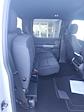 2026 Ford F-150 SuperCrew Cab 4WD Pickup for sale #T44337 - photo 26