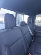 2026 Ford F-150 SuperCrew Cab 4WD Pickup for sale #T44337 - photo 27