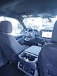 2026 Ford F-150 SuperCrew Cab 4WD Pickup for sale #T44337 - photo 28