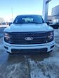 2026 Ford F-150 SuperCrew Cab 4WD Pickup for sale #T44337 - photo 3