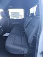 2026 Ford F-150 SuperCrew Cab 4WD Pickup for sale #T44337 - photo 31