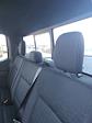 2026 Ford F-150 SuperCrew Cab 4WD Pickup for sale #T44337 - photo 32