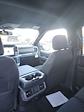2026 Ford F-150 SuperCrew Cab 4WD Pickup for sale #T44337 - photo 33