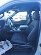 2026 Ford F-150 SuperCrew Cab 4WD Pickup for sale #T44337 - photo 35