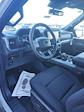 2026 Ford F-150 SuperCrew Cab 4WD Pickup for sale #T44337 - photo 36