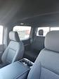 2026 Ford F-150 SuperCrew Cab 4WD Pickup for sale #T44337 - photo 37