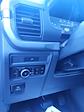 2026 Ford F-150 SuperCrew Cab 4WD Pickup for sale #T44337 - photo 40