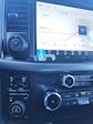 2026 Ford F-150 SuperCrew Cab 4WD Pickup for sale #T44337 - photo 45