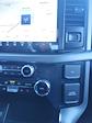 2026 Ford F-150 SuperCrew Cab 4WD Pickup for sale #T44337 - photo 46