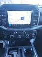 2026 Ford F-150 SuperCrew Cab 4WD Pickup for sale #T44337 - photo 47