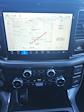 2026 Ford F-150 SuperCrew Cab 4WD Pickup for sale #T44337 - photo 48