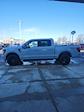 2026 Ford F-150 SuperCrew Cab 4WD Pickup for sale #T44337 - photo 5
