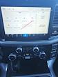 2026 Ford F-150 SuperCrew Cab 4WD Pickup for sale #T44337 - photo 50