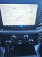 2026 Ford F-150 SuperCrew Cab 4WD Pickup for sale #T44337 - photo 51