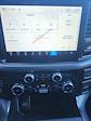 2026 Ford F-150 SuperCrew Cab 4WD Pickup for sale #T44337 - photo 52