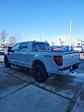 2026 Ford F-150 SuperCrew Cab 4WD Pickup for sale #T44337 - photo 6