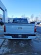2026 Ford F-150 SuperCrew Cab 4WD Pickup for sale #T44337 - photo 7