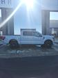 2026 Ford F-150 SuperCrew Cab 4WD Pickup for sale #T44337 - photo 8
