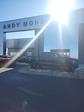 2026 Ford F-150 SuperCrew Cab 4WD Pickup for sale #T44338 - photo 51