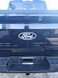 2026 Ford F-150 SuperCrew Cab 4WD Pickup for sale #T44338 - photo 14