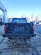 2026 Ford F-150 SuperCrew Cab 4WD Pickup for sale #T44338 - photo 15