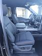 2026 Ford F-150 SuperCrew Cab 4WD Pickup for sale #T44338 - photo 20