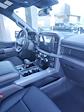 2026 Ford F-150 SuperCrew Cab 4WD Pickup for sale #T44338 - photo 21