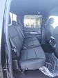 2026 Ford F-150 SuperCrew Cab 4WD Pickup for sale #T44338 - photo 23