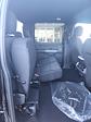 2026 Ford F-150 SuperCrew Cab 4WD Pickup for sale #T44338 - photo 24