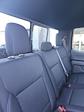 2026 Ford F-150 SuperCrew Cab 4WD Pickup for sale #T44338 - photo 25