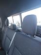 2026 Ford F-150 SuperCrew Cab 4WD Pickup for sale #T44338 - photo 30