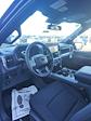 2026 Ford F-150 SuperCrew Cab 4WD Pickup for sale #T44338 - photo 35