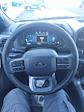2026 Ford F-150 SuperCrew Cab 4WD Pickup for sale #T44338 - photo 38