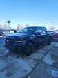 2026 Ford F-150 SuperCrew Cab 4WD Pickup for sale #T44338 - photo 4