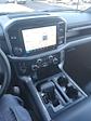 2026 Ford F-150 SuperCrew Cab 4WD Pickup for sale #T44338 - photo 41