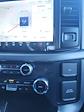 2026 Ford F-150 SuperCrew Cab 4WD Pickup for sale #T44338 - photo 43