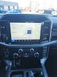 2026 Ford F-150 SuperCrew Cab 4WD Pickup for sale #T44338 - photo 44