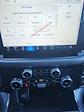 2026 Ford F-150 SuperCrew Cab 4WD Pickup for sale #T44338 - photo 46