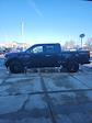 2026 Ford F-150 SuperCrew Cab 4WD Pickup for sale #T44338 - photo 5