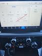 2026 Ford F-150 SuperCrew Cab 4WD Pickup for sale #T44338 - photo 48