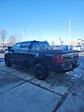 2026 Ford F-150 SuperCrew Cab 4WD Pickup for sale #T44338 - photo 6