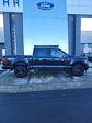 2026 Ford F-150 SuperCrew Cab 4WD Pickup for sale #T44338 - photo 8