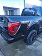 2026 Ford F-150 SuperCrew Cab 4WD Pickup for sale #T44339 - photo 13