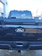 2026 Ford F-150 SuperCrew Cab 4WD Pickup for sale #T44339 - photo 14